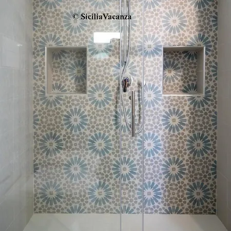 Holiday home Vela Bianca Apartments Marzamemi